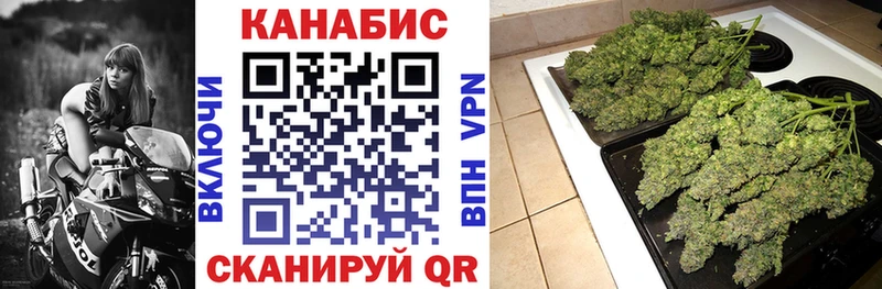 что такое   Трубчевск  Шишки марихуана Ganja 